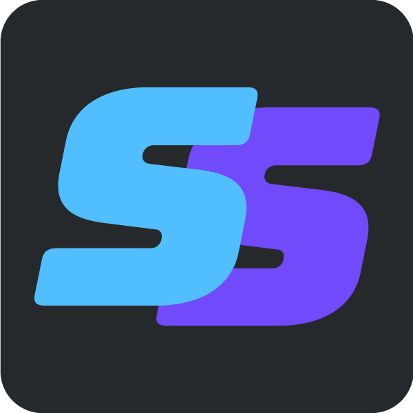 Synatomic-favicon