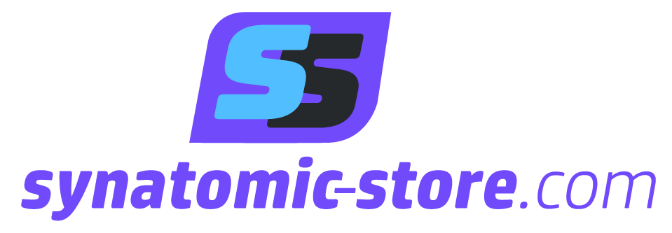 Synatomic-logo-alternative