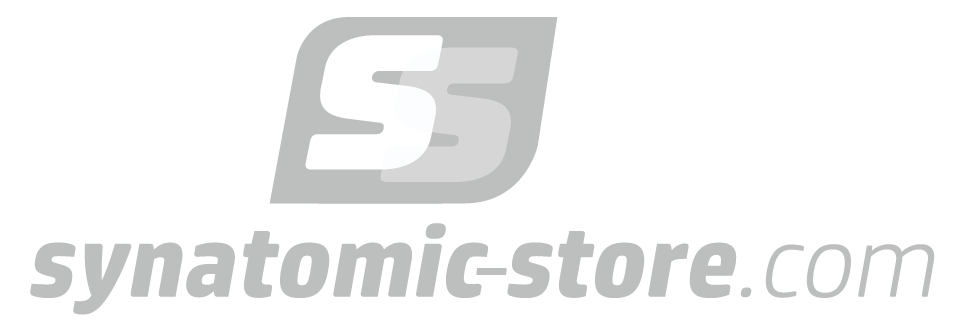 Synatomic-logo-watermark